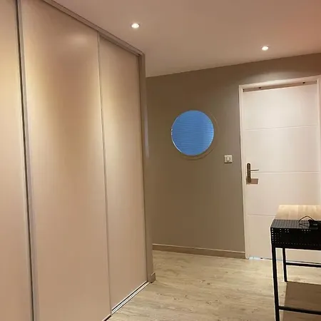 Mas Du Camisard Ribaute-les-Tavernes