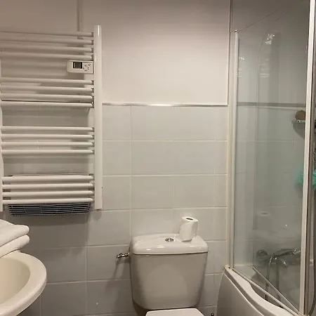 Mas Du Camisard * Ribaute-les-Tavernes