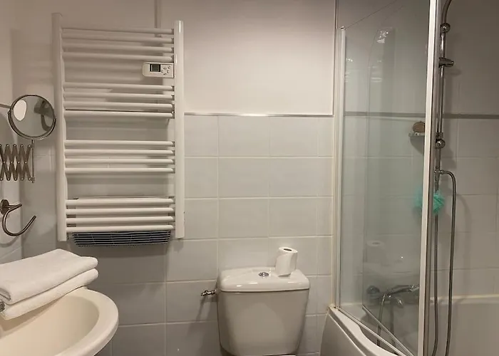 Mas Du Camisard * Ribaute-les-Tavernes